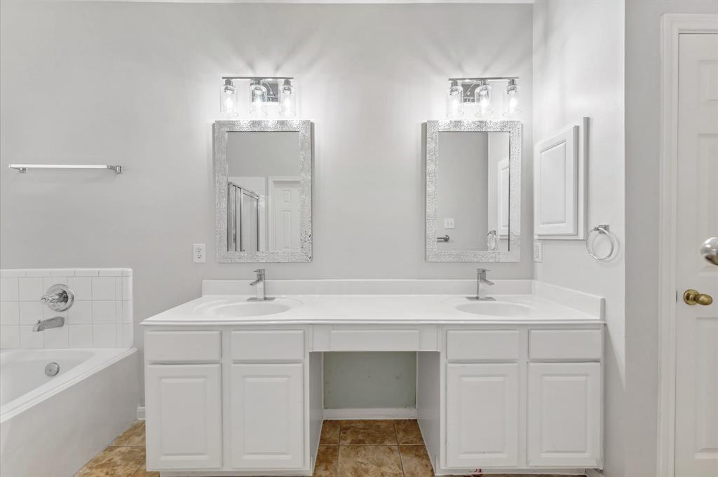 17222 Desert Maize Lane, Houston, Texas image 39
