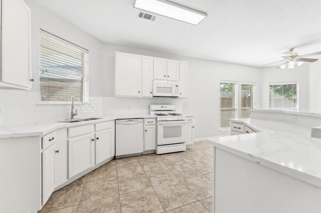 17222 Desert Maize Lane, Houston, Texas image 16