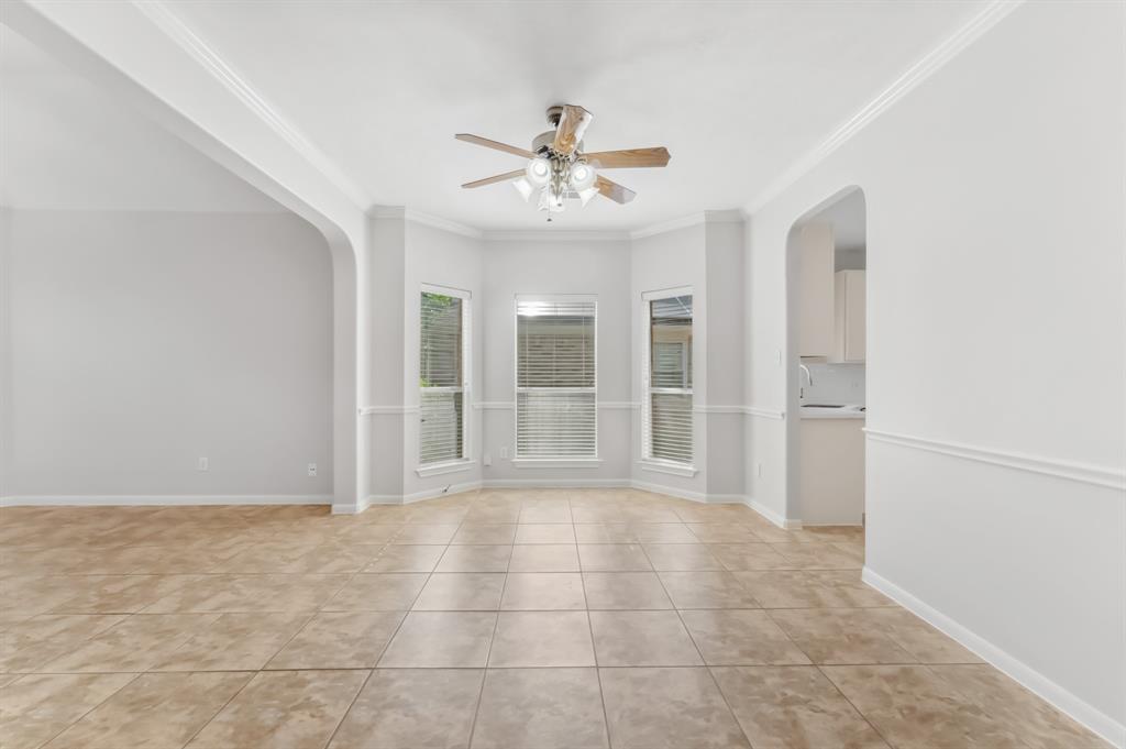 17222 Desert Maize Lane, Houston, Texas image 13