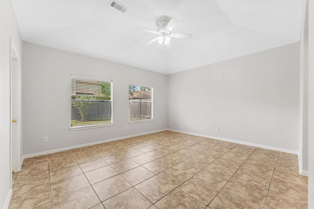 17222 Desert Maize Lane, Houston, Texas image 29