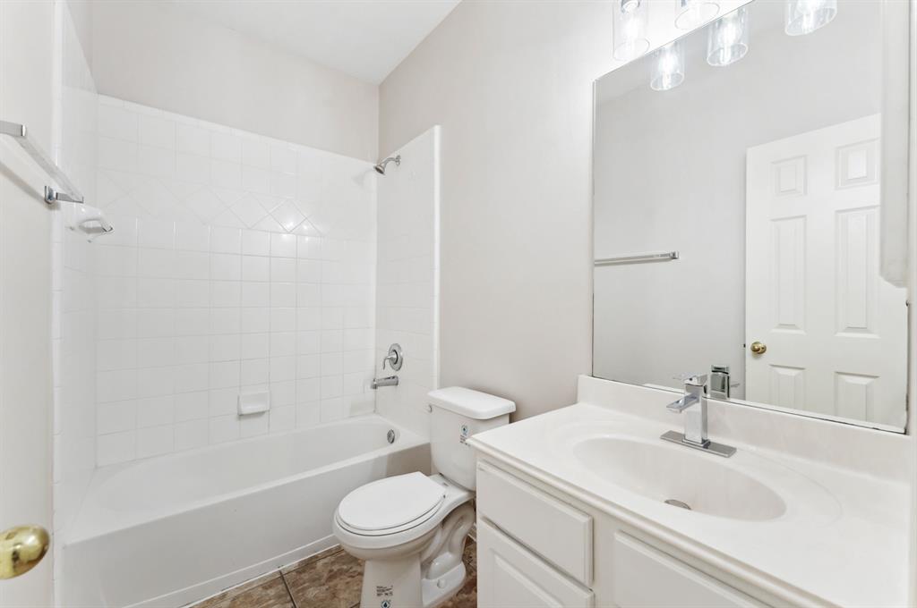 17222 Desert Maize Lane, Houston, Texas image 24