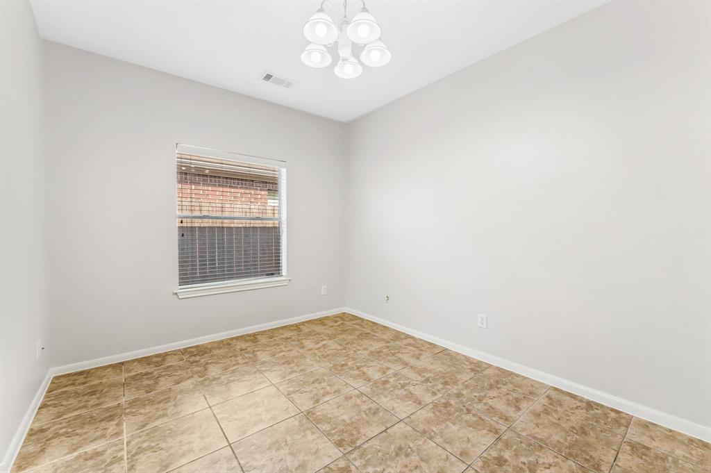 17222 Desert Maize Lane, Houston, Texas image 37