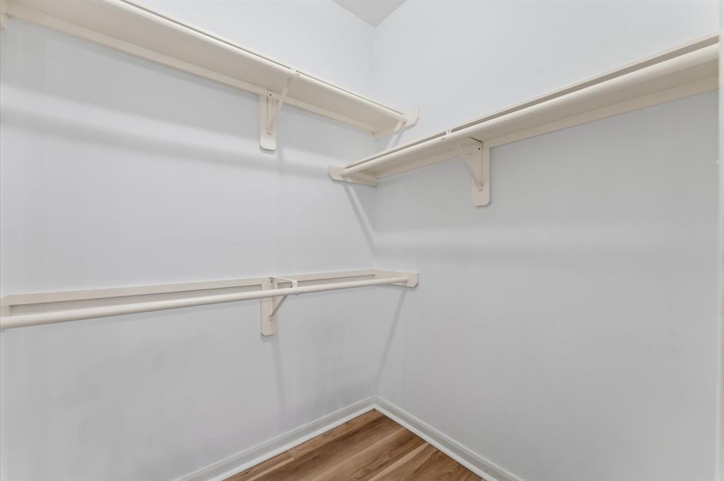 17222 Desert Maize Lane, Houston, Texas image 33