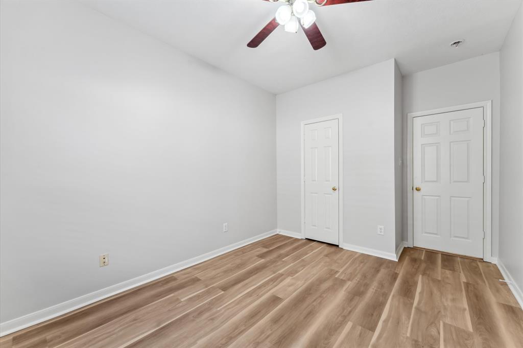 17222 Desert Maize Lane, Houston, Texas image 27