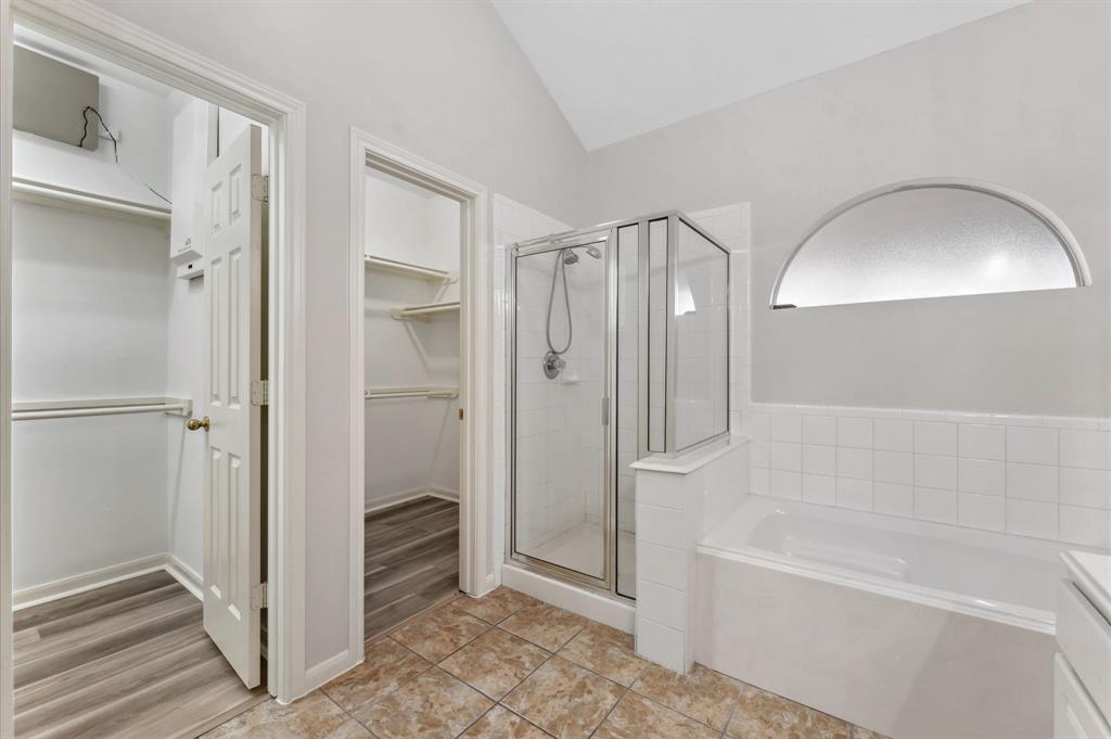 17222 Desert Maize Lane, Houston, Texas image 34