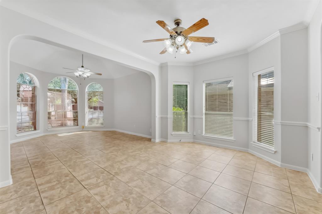 17222 Desert Maize Lane, Houston, Texas image 12