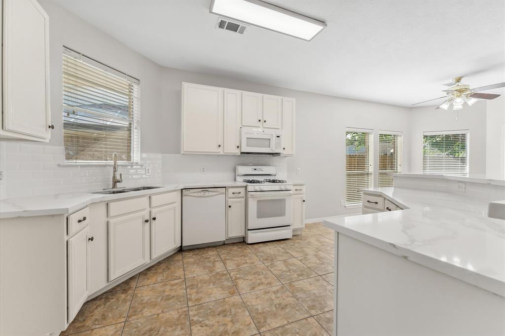 17222 Desert Maize Lane, Houston, Texas image 17