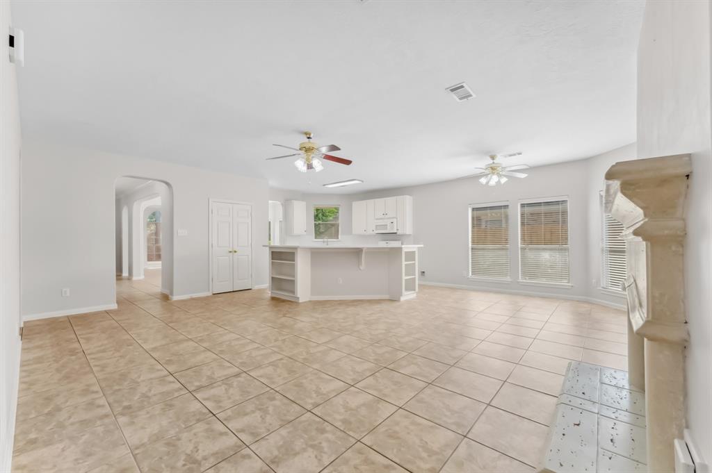 17222 Desert Maize Lane, Houston, Texas image 14