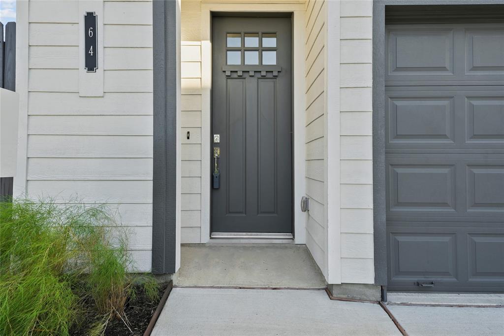 64 Dipping Lane, Houston, Texas image 2