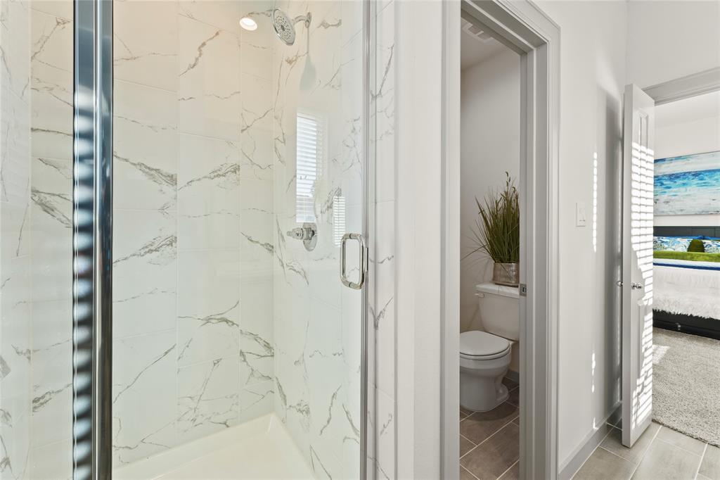 64 Dipping Lane, Houston, Texas image 10