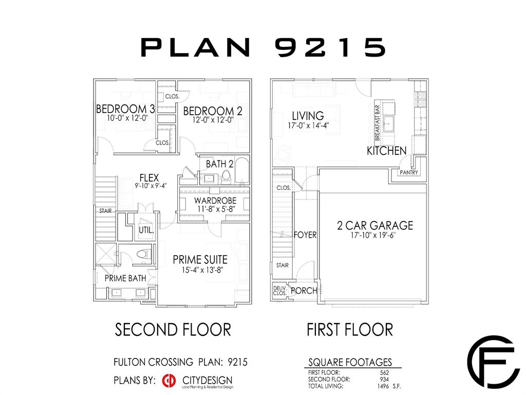 64 Dipping Lane, Houston, Texas image 21