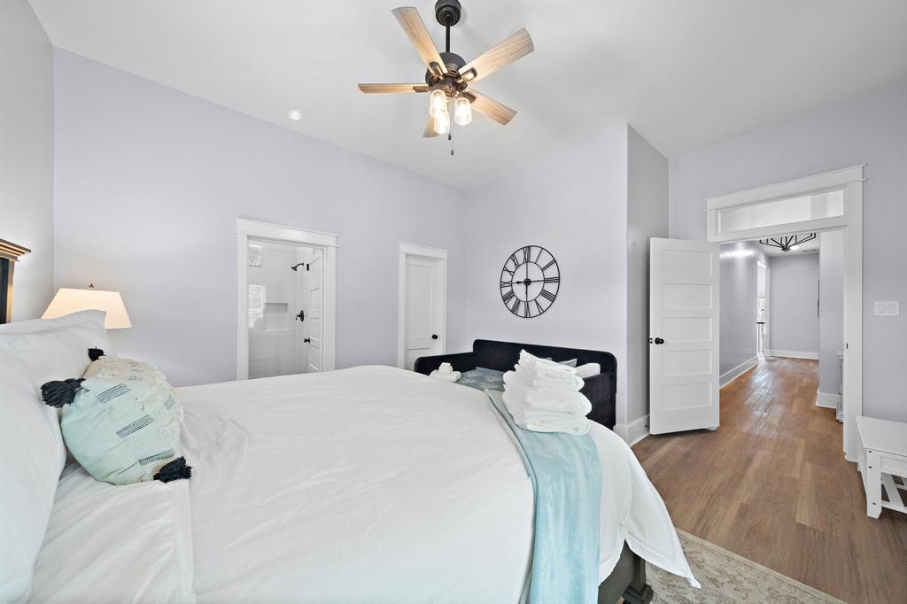 3525 O Avenue, Galveston, Texas image 27