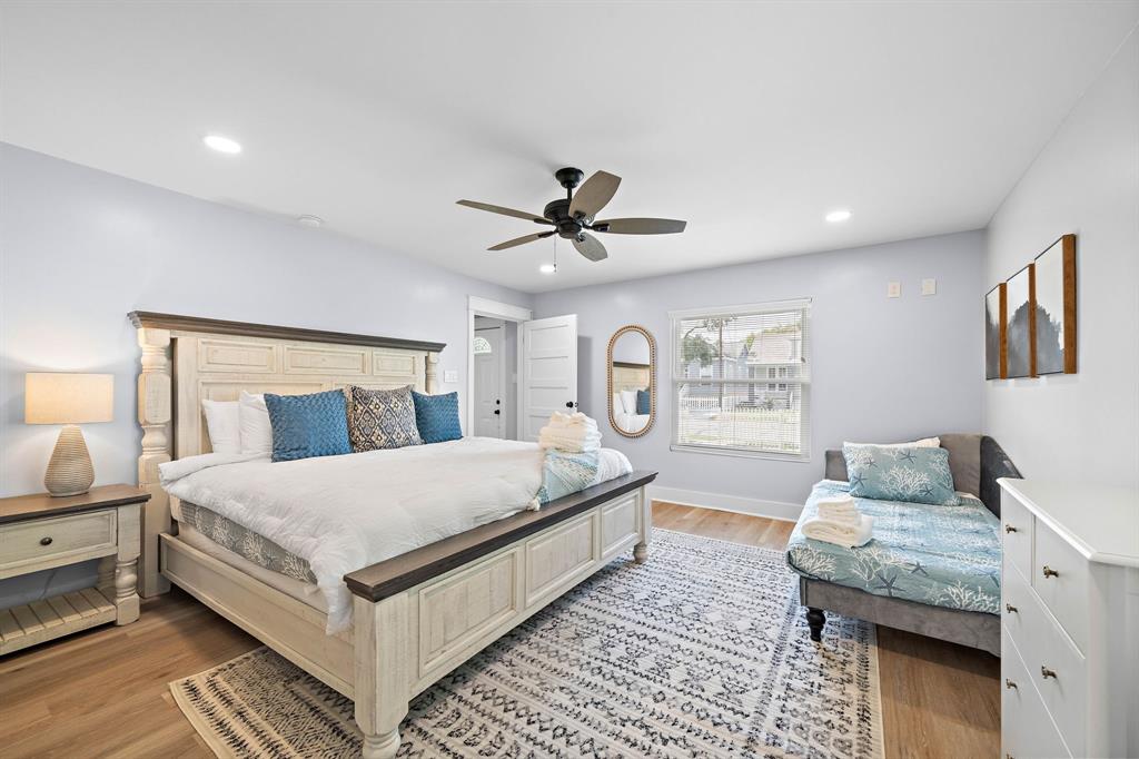 3525 O Avenue, Galveston, Texas image 44