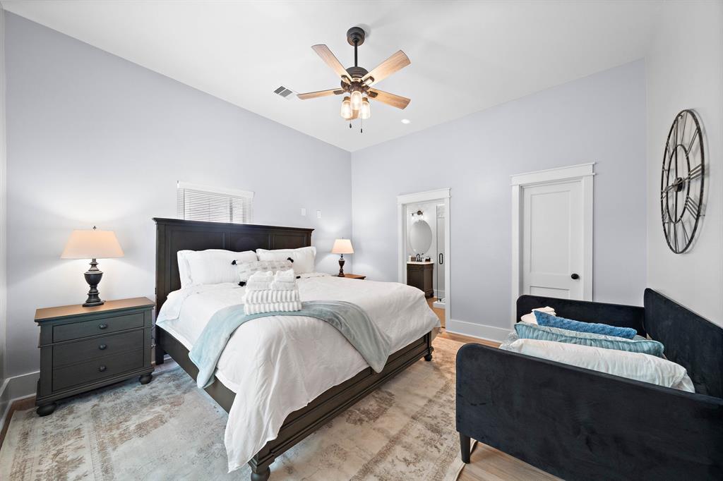 3525 O Avenue, Galveston, Texas image 29
