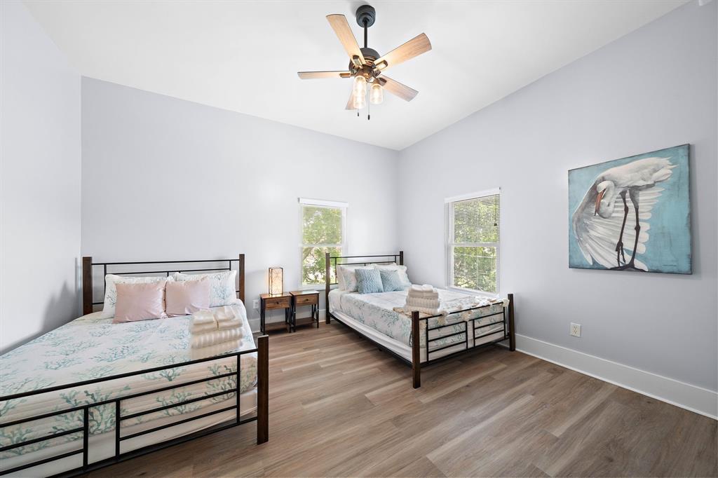 3525 O Avenue, Galveston, Texas image 30