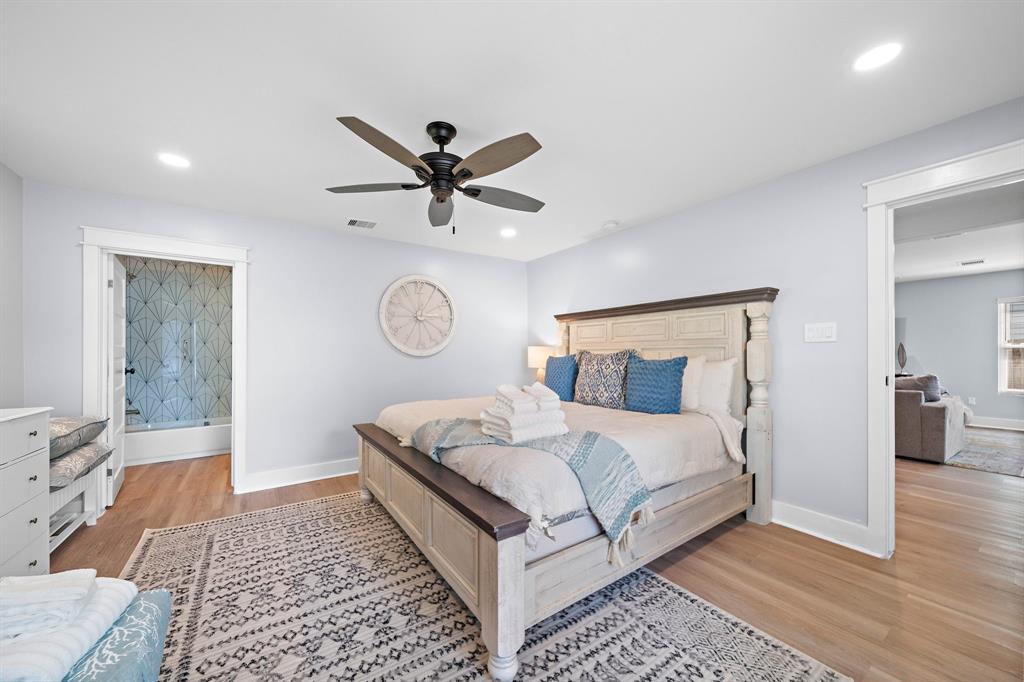 3525 O Avenue, Galveston, Texas image 43