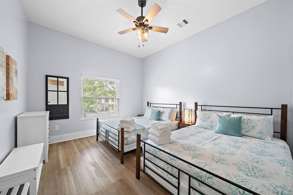 3525 O Avenue, Galveston, Texas image 32