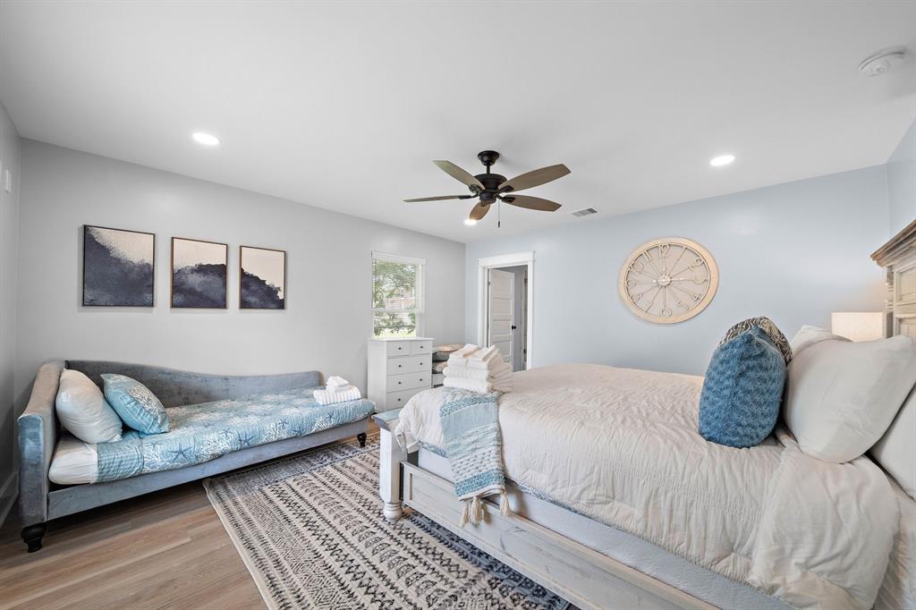 3525 O Avenue, Galveston, Texas image 42