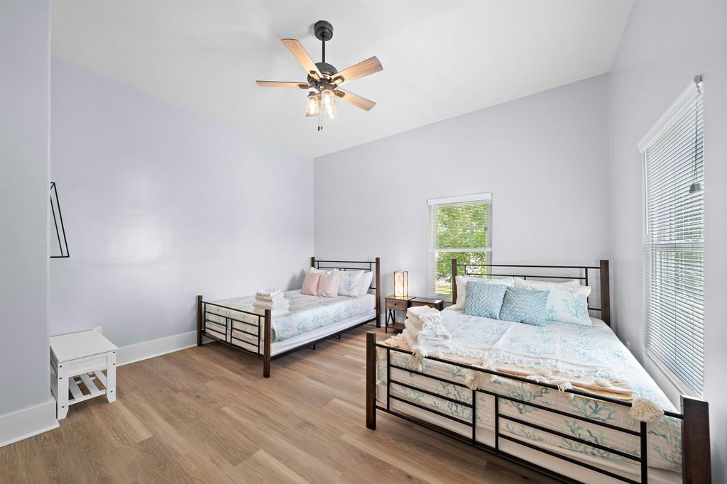 3525 O Avenue, Galveston, Texas image 31
