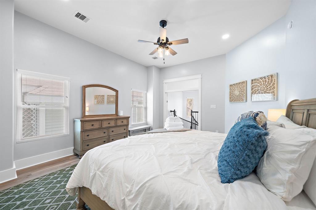 3525 O Avenue, Galveston, Texas image 21