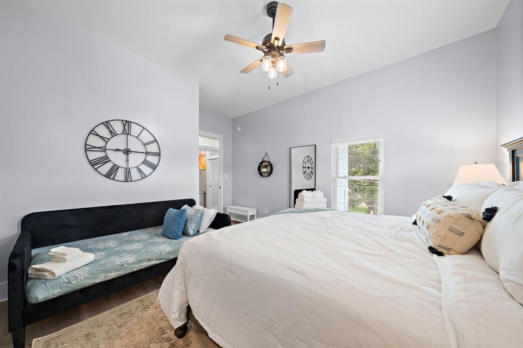 3525 O Avenue, Galveston, Texas image 28