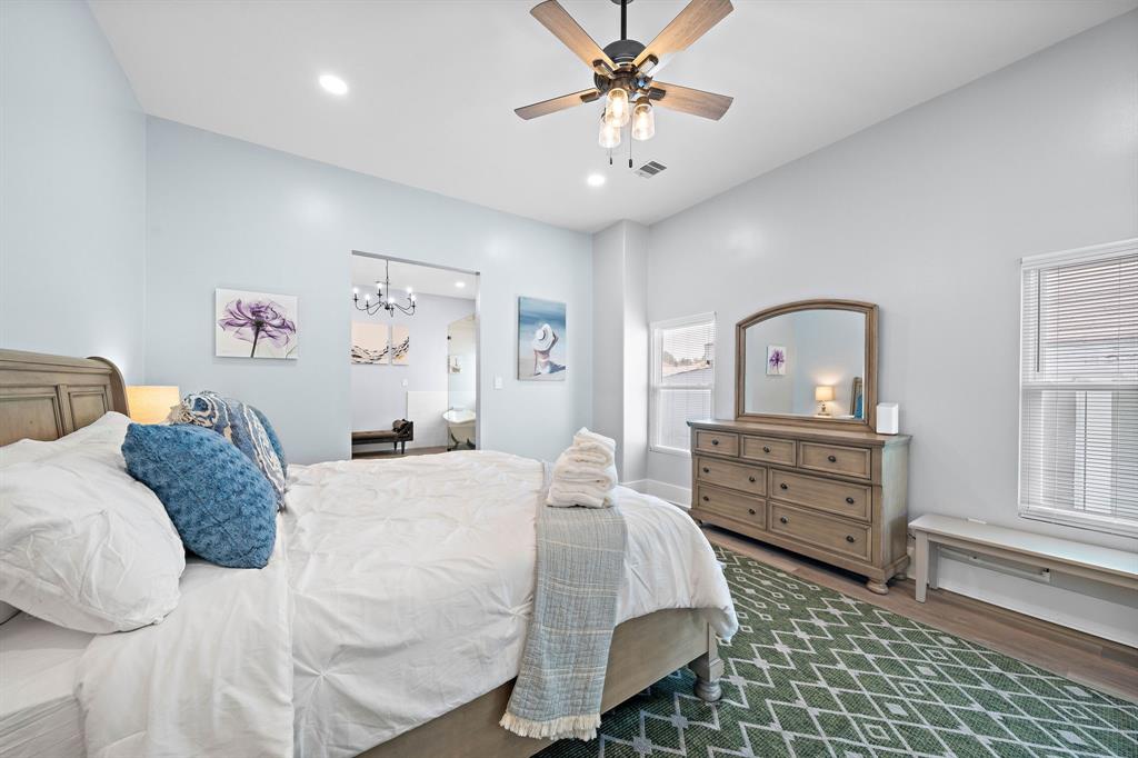 3525 O Avenue, Galveston, Texas image 19