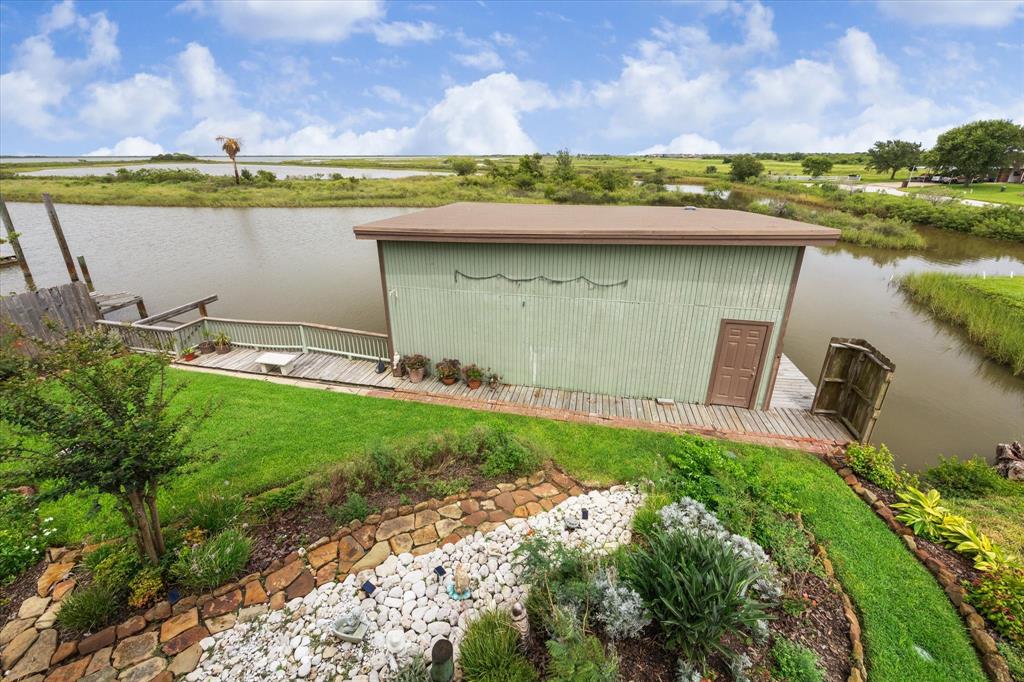3610 17th Street, Texas City, Texas image 38