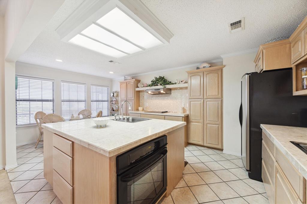 3610 17th Street, Texas City, Texas image 13