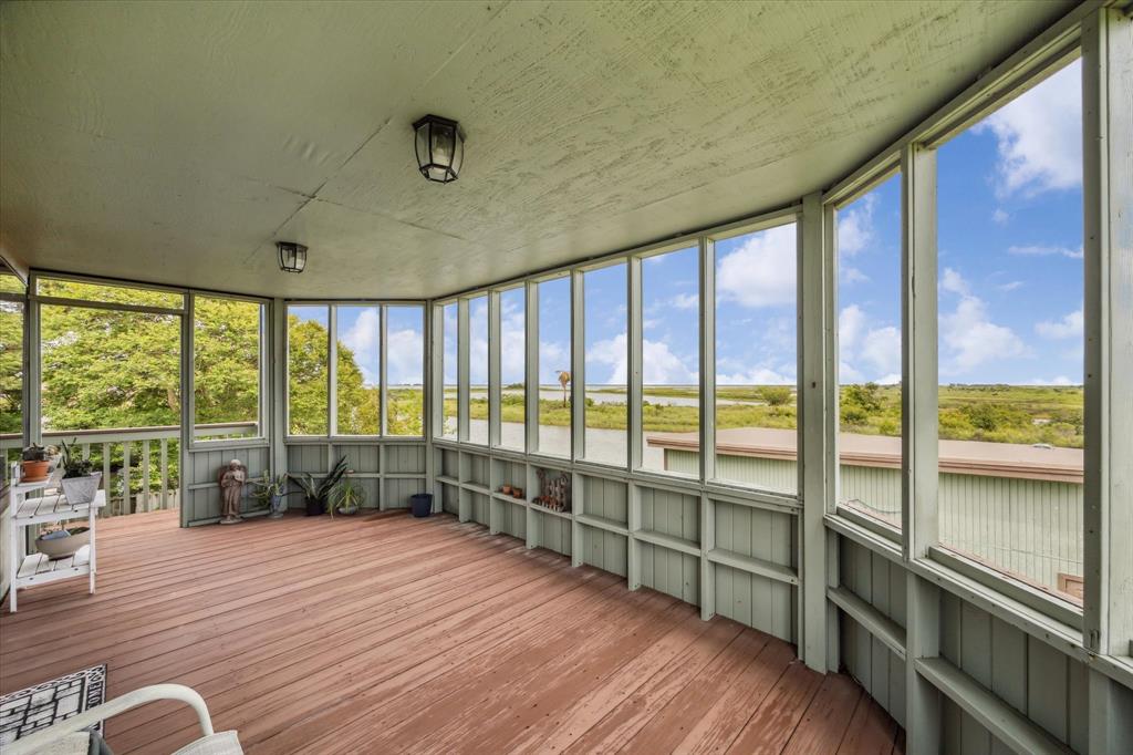 3610 17th Street, Texas City, Texas image 32