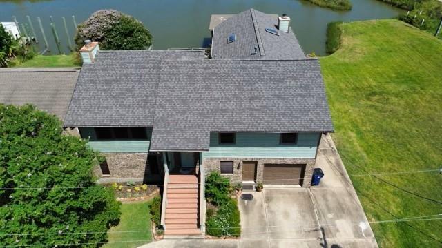 3610 17th Street, Texas City, Texas image 43