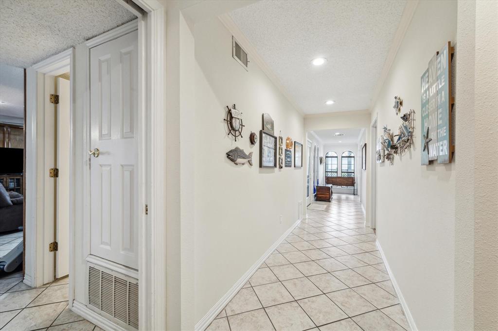 3610 17th Street, Texas City, Texas image 5