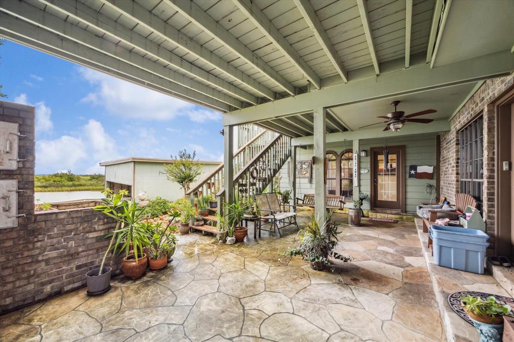 3610 17th Street, Texas City, Texas image 34