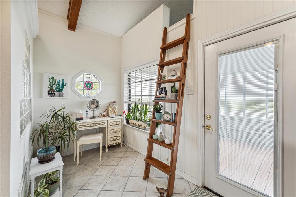 3610 17th Street, Texas City, Texas image 22