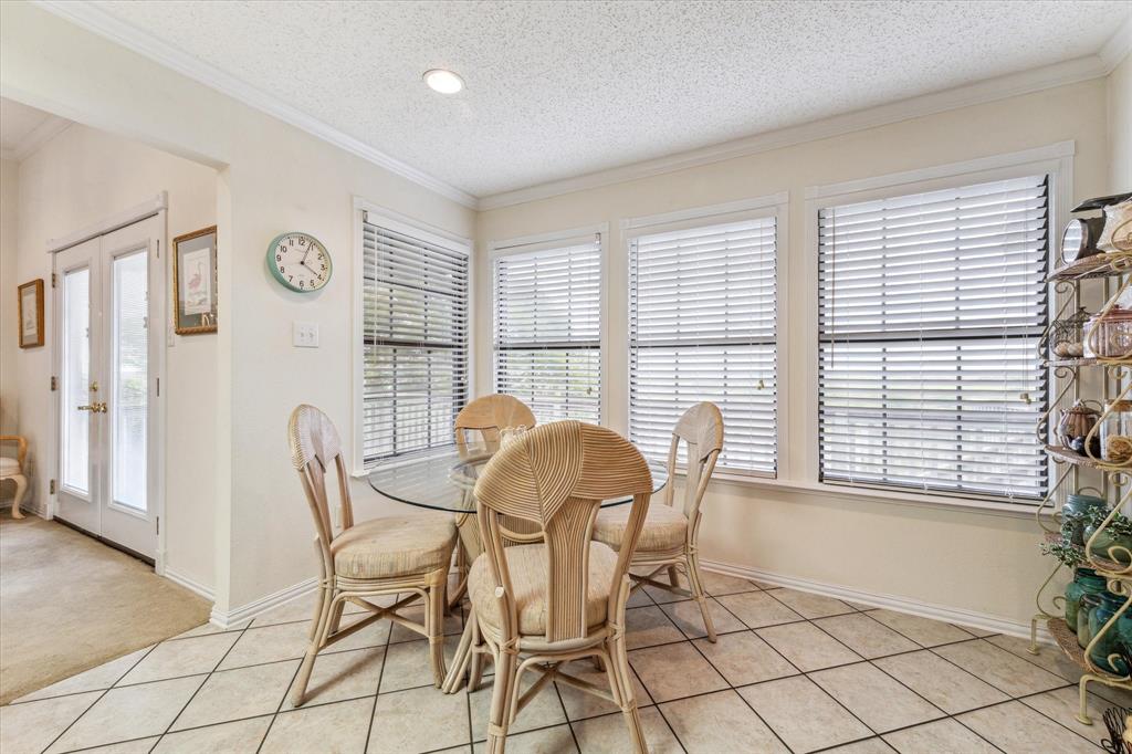 3610 17th Street, Texas City, Texas image 15