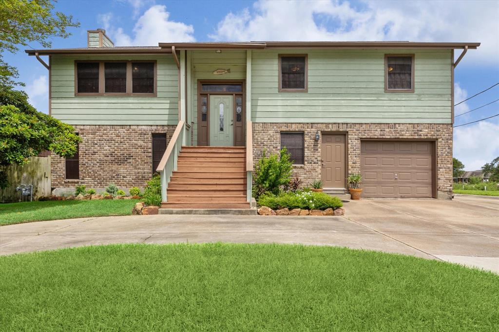 3610 17th Street, Texas City, Texas image 4