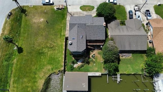 3610 17th Street, Texas City, Texas image 46