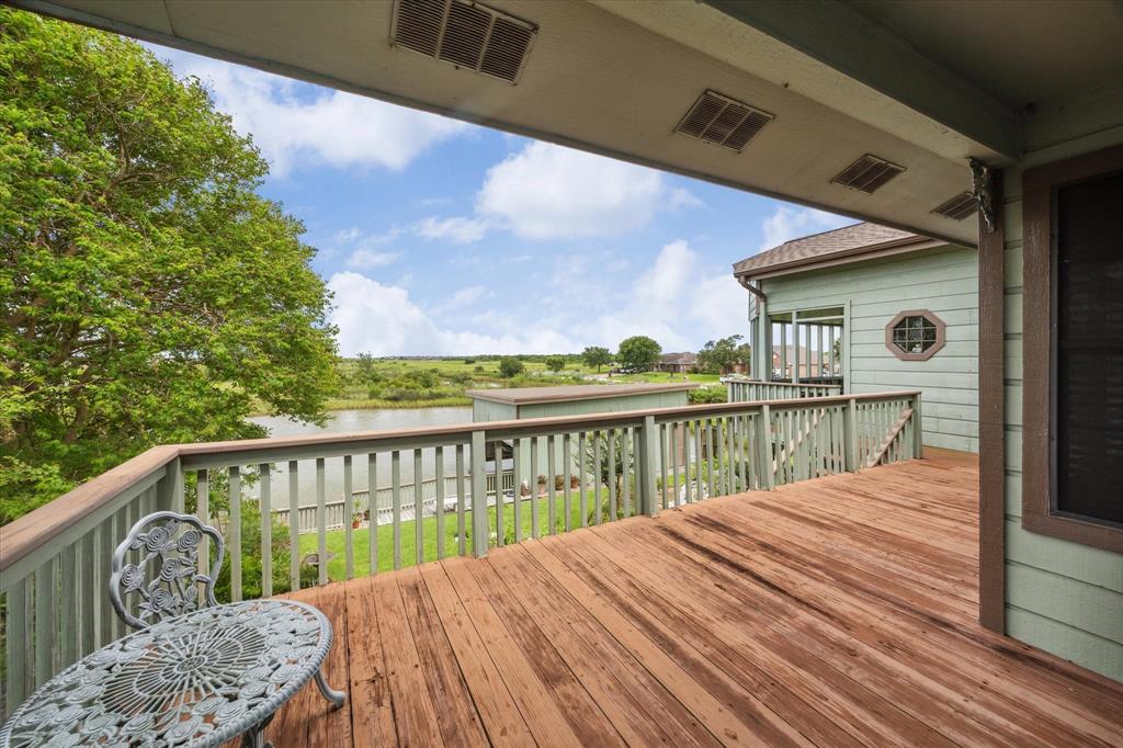 3610 17th Street, Texas City, Texas image 31
