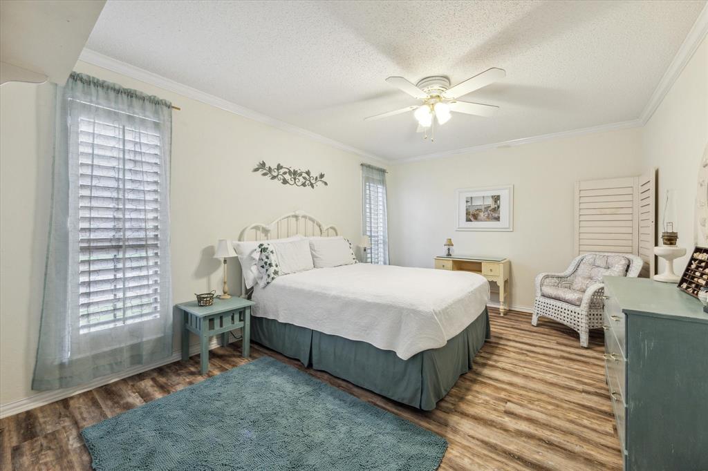 3610 17th Street, Texas City, Texas image 28