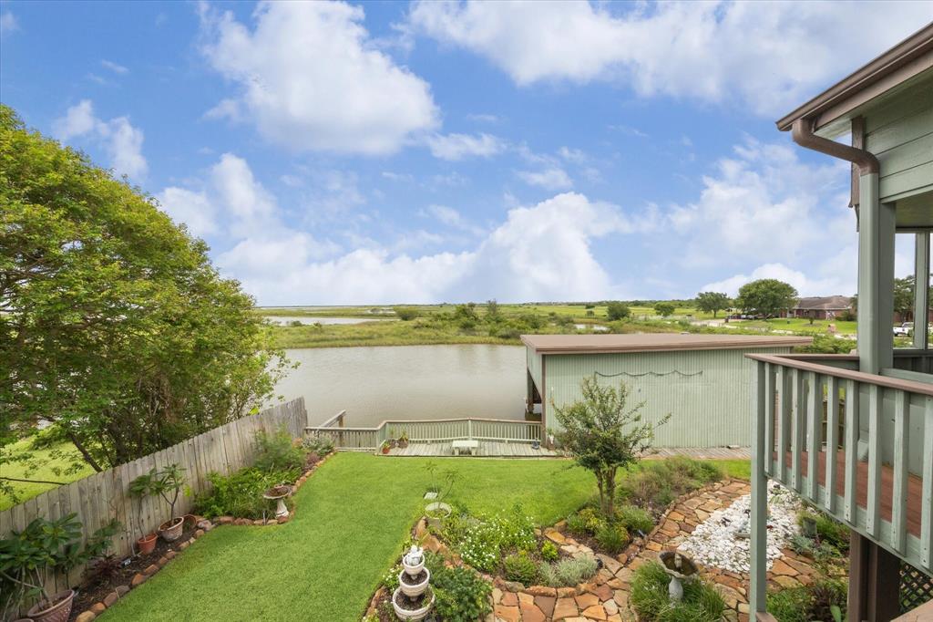 3610 17th Street, Texas City, Texas image 33