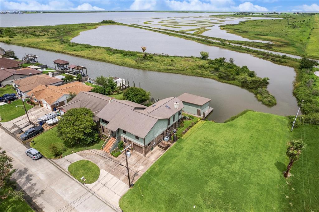 3610 17th Street, Texas City, Texas image 1