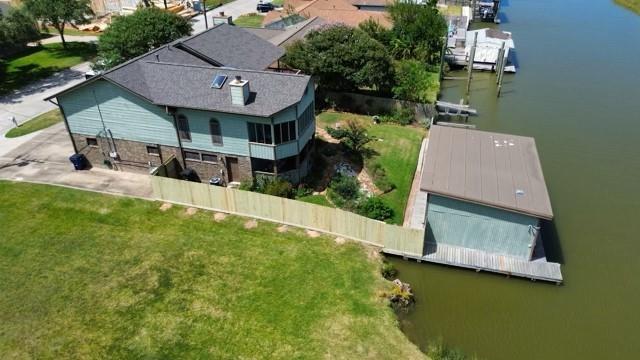 3610 17th Street, Texas City, Texas image 45