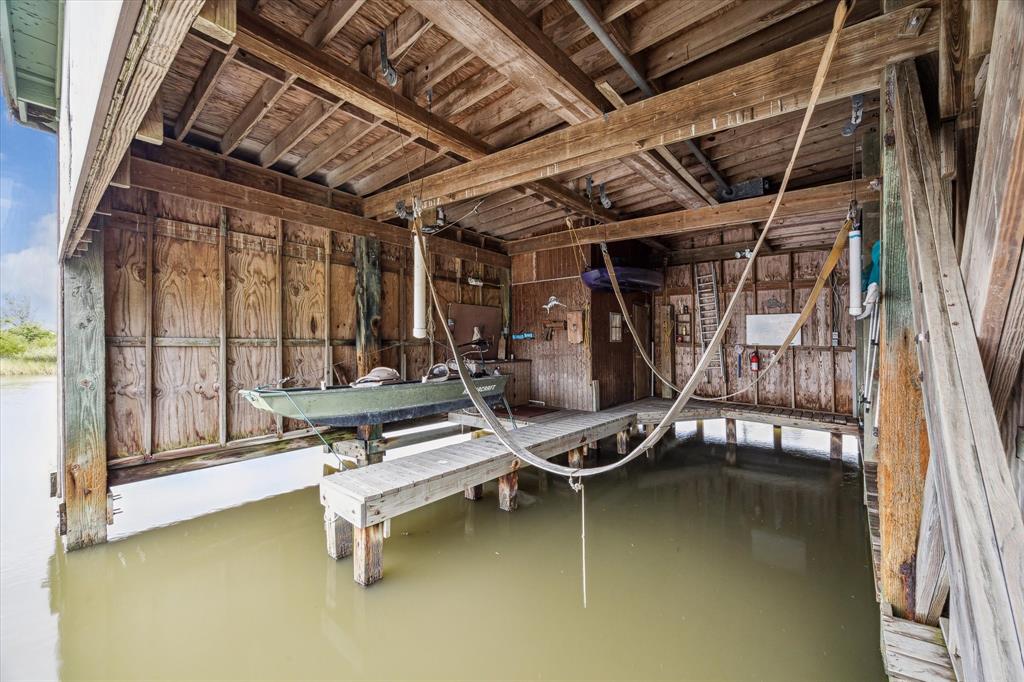 3610 17th Street, Texas City, Texas image 41