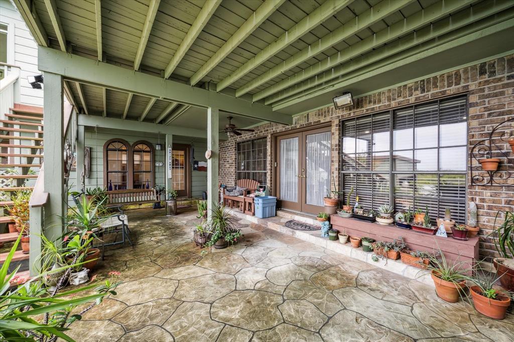 3610 17th Street, Texas City, Texas image 35