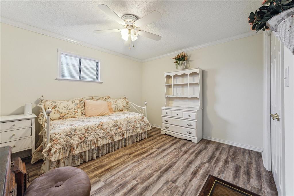 3610 17th Street, Texas City, Texas image 27
