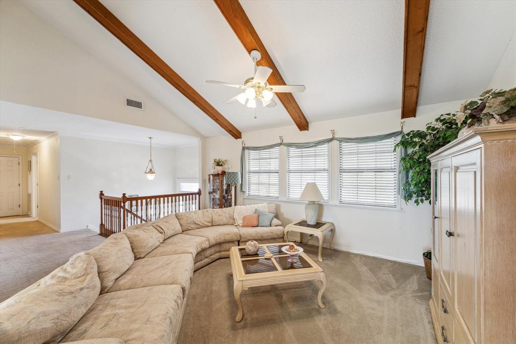 3610 17th Street, Texas City, Texas image 10