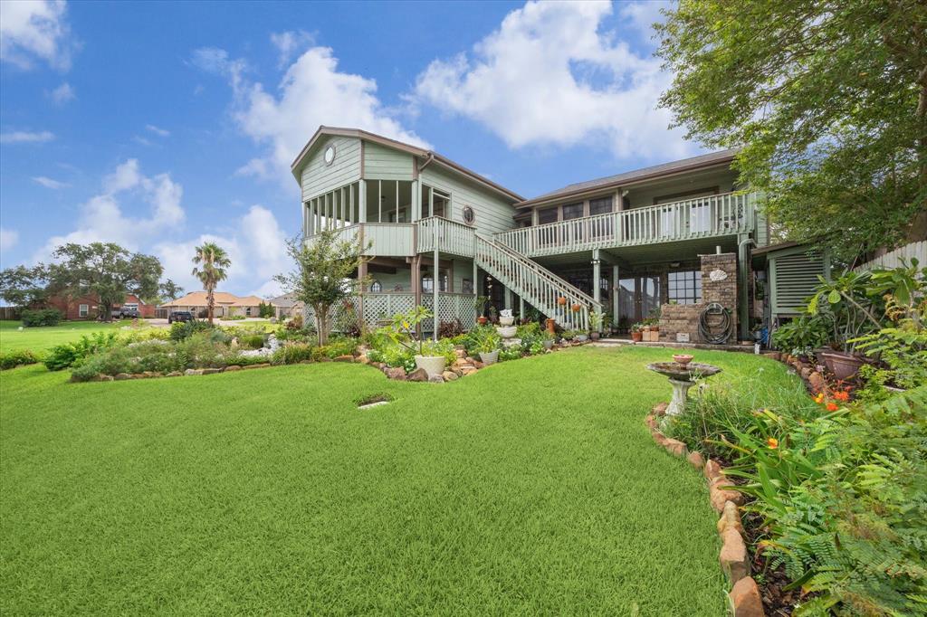3610 17th Street, Texas City, Texas image 37