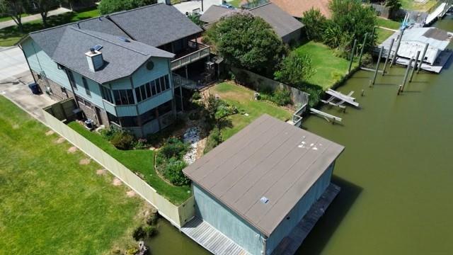 3610 17th Street, Texas City, Texas image 44