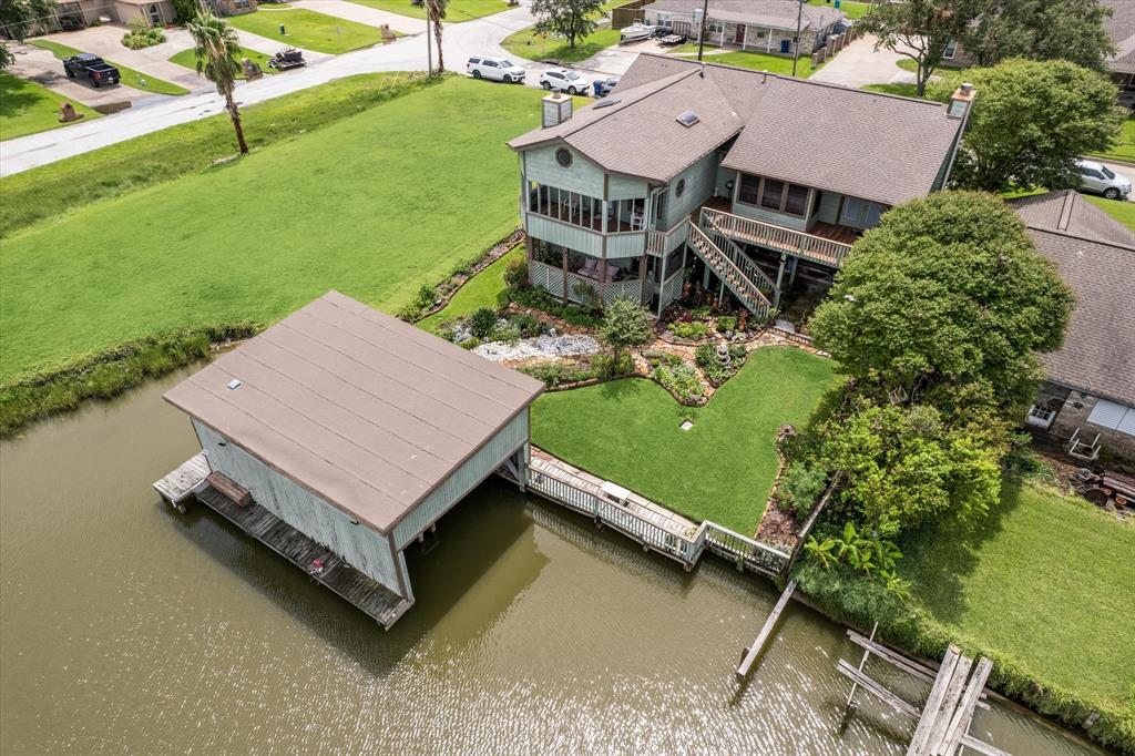 3610 17th Street, Texas City, Texas image 3