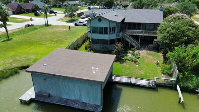 3610 17th Street, Texas City, Texas image 47