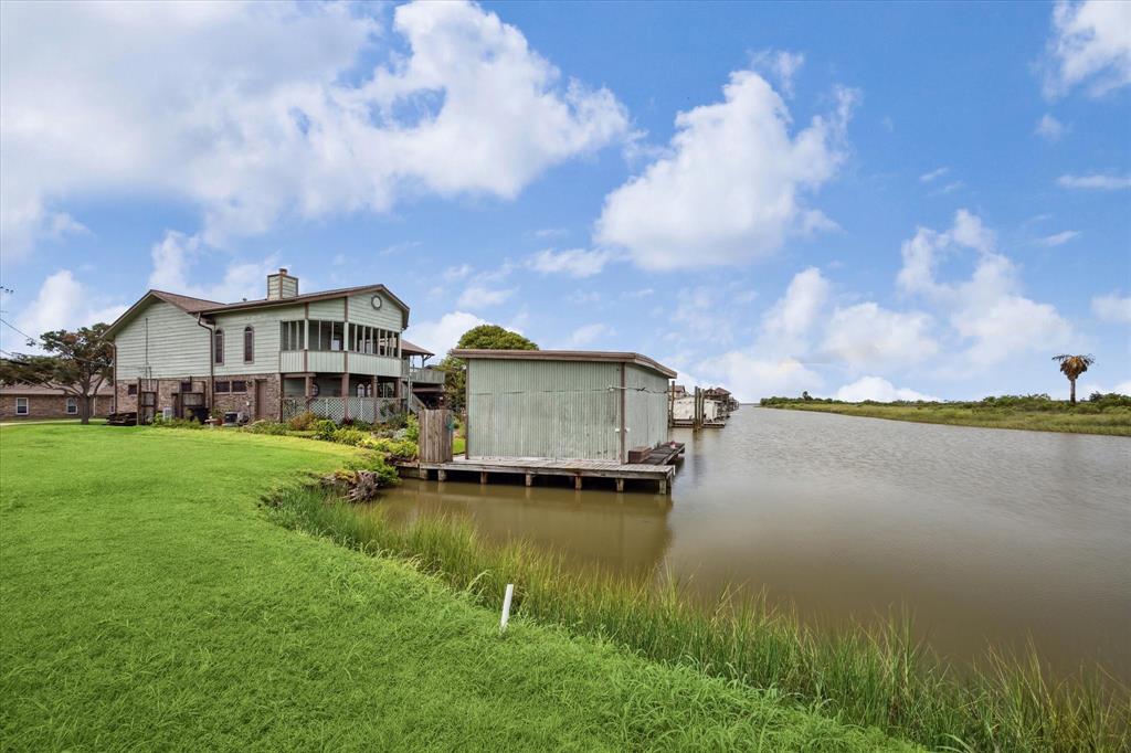 3610 17th Street, Texas City, Texas image 40